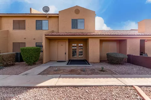 3511 E Baseline Rd #1210, Phoenix, AZ 85042 photo 2