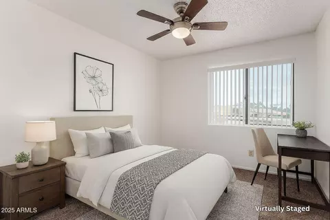 3511 E Baseline Rd #1210, Phoenix, AZ 85042 photo 9