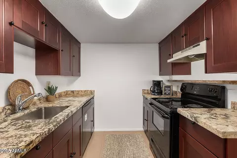 3511 E Baseline Rd #1210, Phoenix, AZ 85042 photo 5