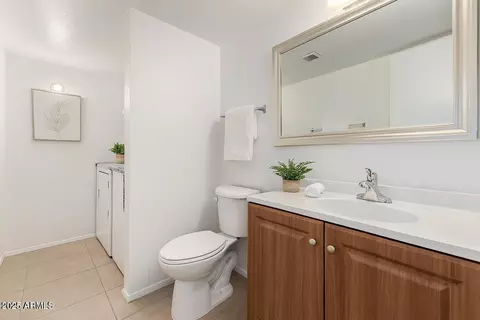 3511 E Baseline Rd #1210, Phoenix, AZ 85042 photo 10