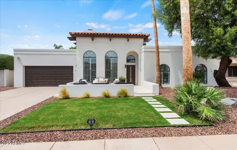8332 E San Simon Dr, Scottsdale, AZ 85258