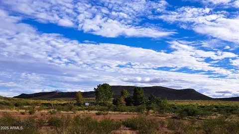 653 E Border Rd, Bisbee, AZ 85603 photo 5