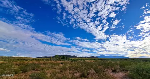 653 E Border Rd, Bisbee, AZ 85603 photo 7