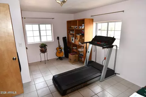 653 E Border Rd, Bisbee, AZ 85603 photo 17