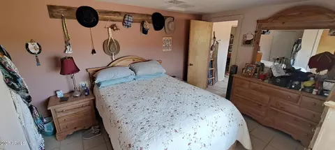 653 E Border Rd, Bisbee, AZ 85603 photo 18
