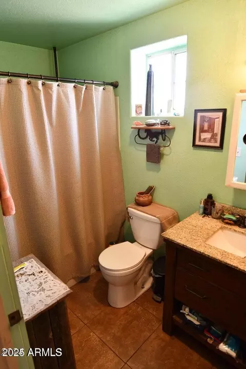 653 E Border Rd, Bisbee, AZ 85603 photo 15