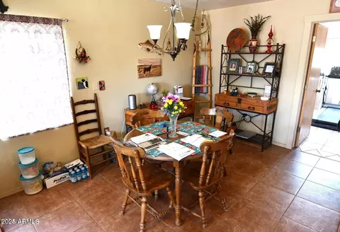 653 E Border Rd, Bisbee, AZ 85603 photo 12
