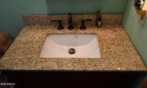 653 E Border Rd, Bisbee, AZ 85603 photo 16
