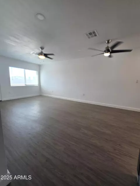 Living - 1702 W Hidalgo Ave, Phoenix, AZ 85041 photo 3 of 3