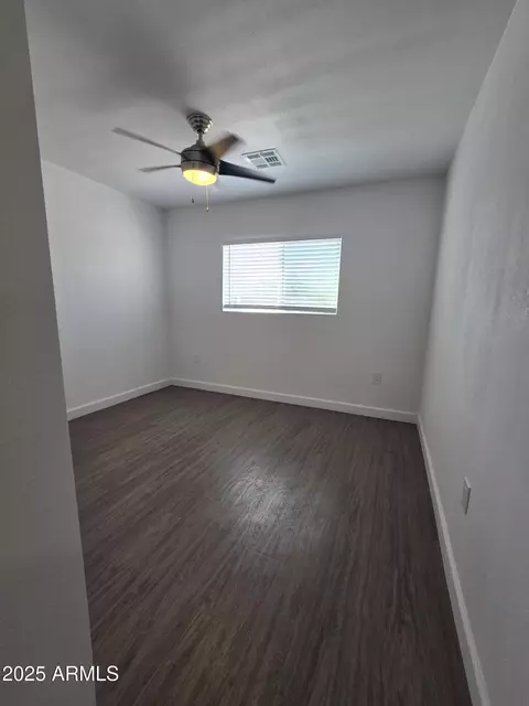 Other - 1702 W Hidalgo Ave, Phoenix, AZ 85041 photo 6 of 8