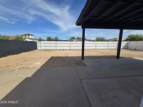 Exterior - 1702 W Hidalgo Ave, Phoenix, AZ 85041 photo 2 of 2
