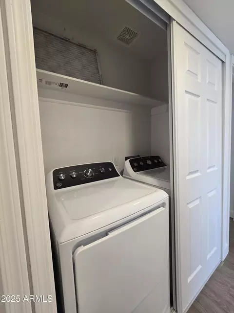 Other - 1702 W Hidalgo Ave, Phoenix, AZ 85041 photo 8 of 8