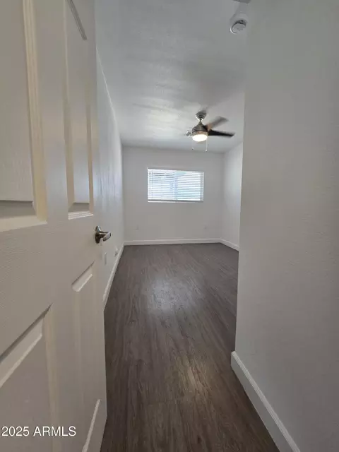 Other - 1702 W Hidalgo Ave, Phoenix, AZ 85041 photo 2 of 8