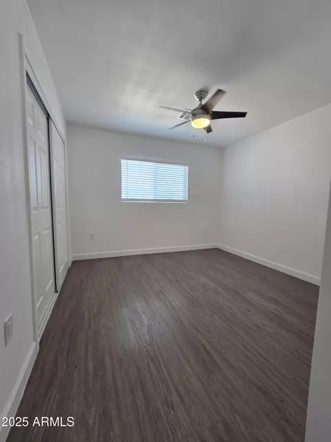 Other - 1702 W Hidalgo Ave, Phoenix, AZ 85041 photo 7 of 8