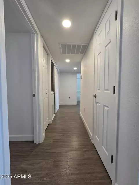 Entry Way - 1702 W Hidalgo Ave, Phoenix, AZ 85041 photo 1 of 3