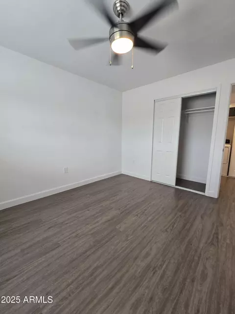 Other - 1702 W Hidalgo Ave, Phoenix, AZ 85041 photo 5 of 8