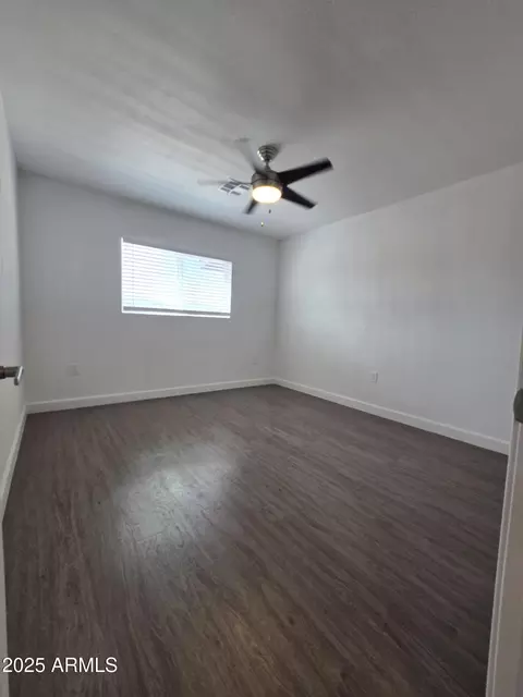 Other - 1702 W Hidalgo Ave, Phoenix, AZ 85041 photo 4 of 8