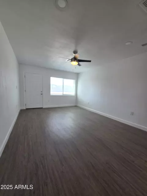 Living - 1702 W Hidalgo Ave, Phoenix, AZ 85041 photo 2 of 3