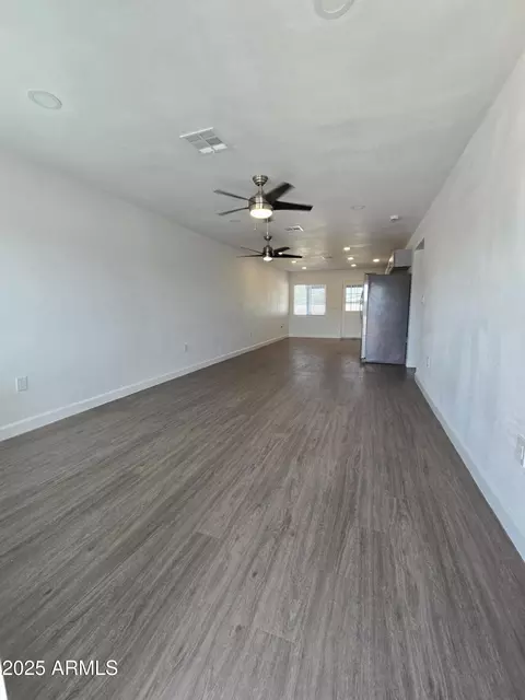 Living - 1702 W Hidalgo Ave, Phoenix, AZ 85041 photo 1 of 3