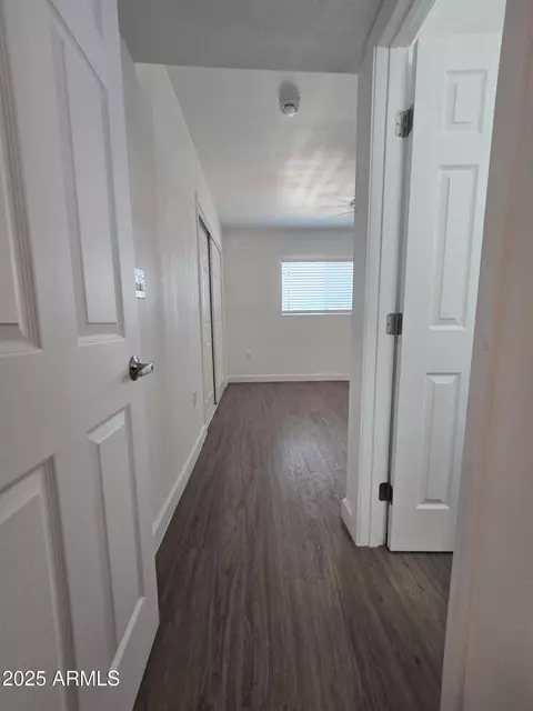 Entry Way - 1702 W Hidalgo Ave, Phoenix, AZ 85041 photo 3 of 3