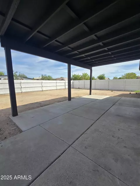 Exterior - 1702 W Hidalgo Ave, Phoenix, AZ 85041 photo 1 of 2