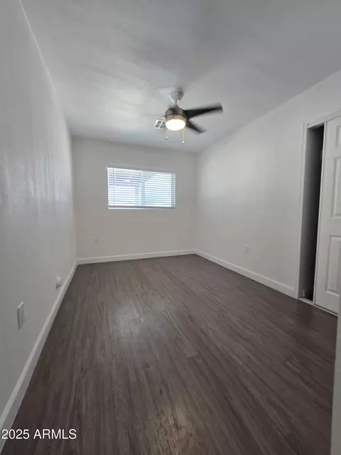 Other - 1702 W Hidalgo Ave, Phoenix, AZ 85041 photo 3 of 8