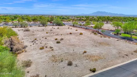 20972 W Canyon Dr #68, Buckeye, AZ 85396