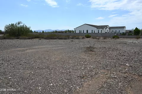 27100 N 155th Ave #2, Surprise, AZ 85387