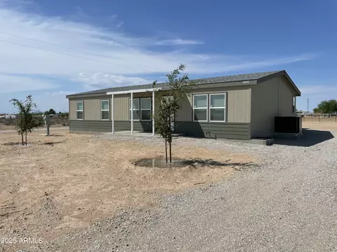 34288 W Cocopah St, Tonopah, AZ 85354