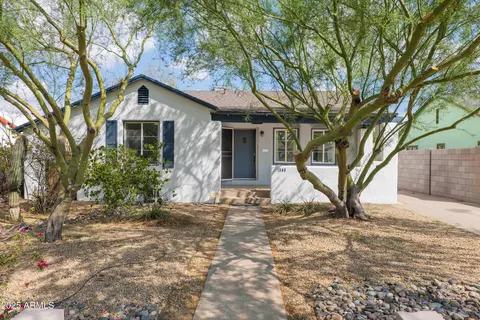 1506 E Diamond St, Phoenix, AZ 85006