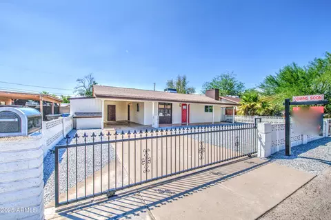 Other - 4144 N 29th Ave, Phoenix, AZ 85017 photo 3 of 11