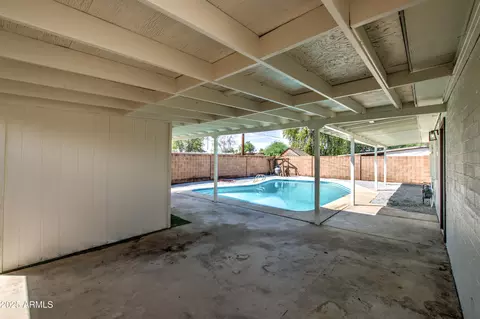 Other - 4144 N 29th Ave, Phoenix, AZ 85017 photo 11 of 11