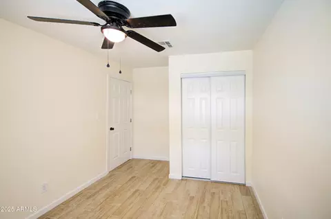 Bedroom - 4144 N 29th Ave, Phoenix, AZ 85017 photo 4 of 4