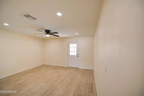 Living - 4144 N 29th Ave, Phoenix, AZ 85017 photo 8 of 8