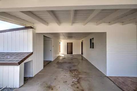 Other - 4144 N 29th Ave, Phoenix, AZ 85017 photo 10 of 11