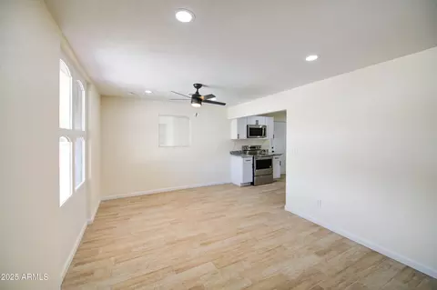 Living - 4144 N 29th Ave, Phoenix, AZ 85017 photo 5 of 8