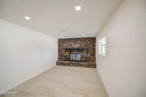 Living - 4144 N 29th Ave, Phoenix, AZ 85017 photo 1 of 8