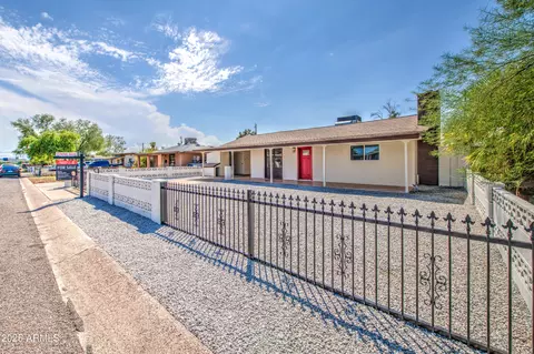 Other - 4144 N 29th Ave, Phoenix, AZ 85017 photo 2 of 11