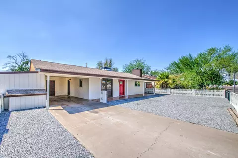 Other - 4144 N 29th Ave, Phoenix, AZ 85017 photo 4 of 11