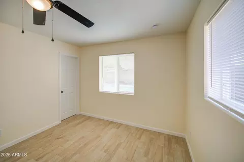 Other - 4144 N 29th Ave, Phoenix, AZ 85017 photo 7 of 11