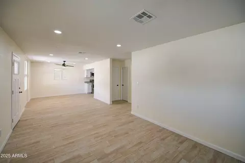 Living - 4144 N 29th Ave, Phoenix, AZ 85017 photo 4 of 8