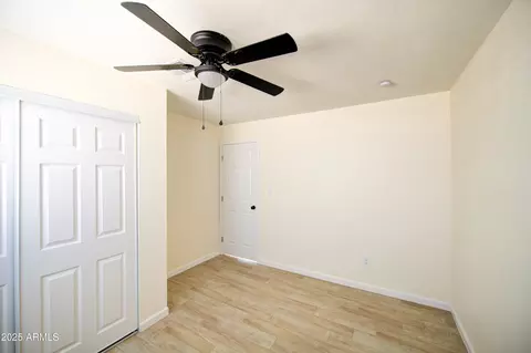 Bedroom - 4144 N 29th Ave, Phoenix, AZ 85017 photo 2 of 4