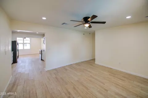 Living - 4144 N 29th Ave, Phoenix, AZ 85017 photo 7 of 8