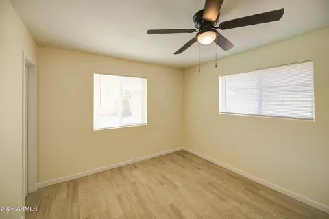 Other - 4144 N 29th Ave, Phoenix, AZ 85017 photo 6 of 11