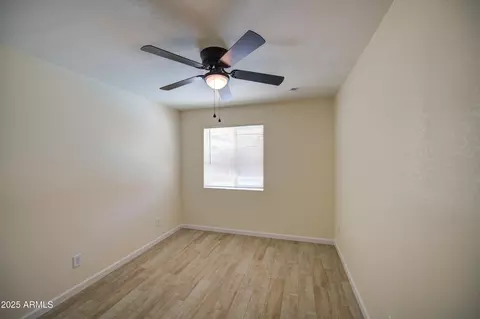 Other - 4144 N 29th Ave, Phoenix, AZ 85017 photo 8 of 11