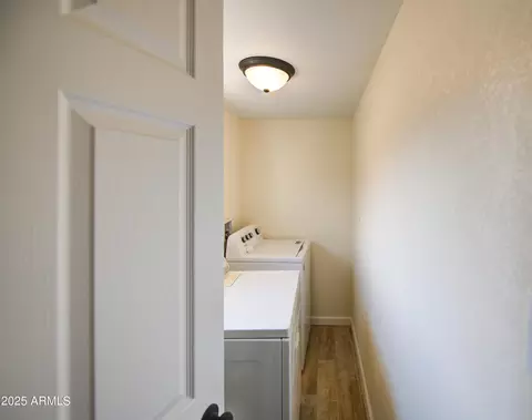 Other - 4144 N 29th Ave, Phoenix, AZ 85017 photo 9 of 11
