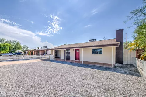 Other - 4144 N 29th Ave, Phoenix, AZ 85017 photo 5 of 11