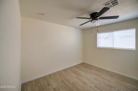 Bedroom - 4144 N 29th Ave, Phoenix, AZ 85017 photo 3 of 4