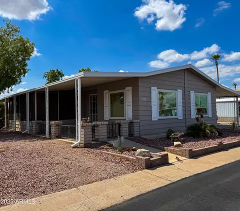 8103 E Southern Ave #308, Mesa, AZ 85209