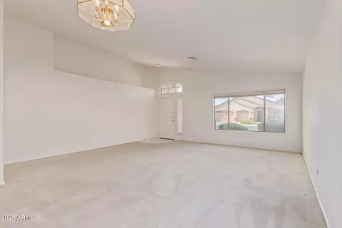 8543 E Posada Ave, Mesa, AZ 85212 photo 4